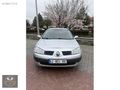 246bin km 1.5dci Megane II