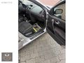 246bin km 1.5dci Megane II