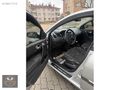 246bin km 1.5dci Megane II