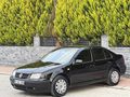 2002 BORA 1.6 16 WALF MASRAFSIZ TEMİZ