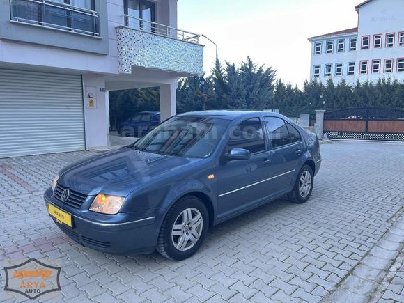 ARYA AUTO dan DEĞİŞENSİZ 16 VALF BORA