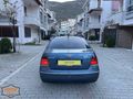 ARYA AUTO dan DEĞİŞENSİZ 16 VALF BORA