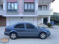 ARYA AUTO dan DEĞİŞENSİZ 16 VALF BORA