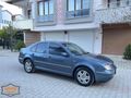 ARYA AUTO dan DEĞİŞENSİZ 16 VALF BORA