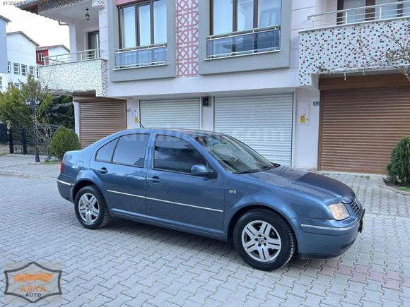 ARYA AUTO dan DEĞİŞENSİZ 16 VALF BORA