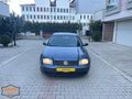 ARYA AUTO dan DEĞİŞENSİZ 16 VALF BORA