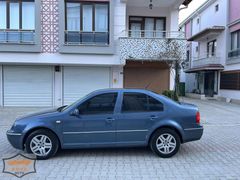ARYA AUTO dan DEĞİŞENSİZ 16 VALF BORA