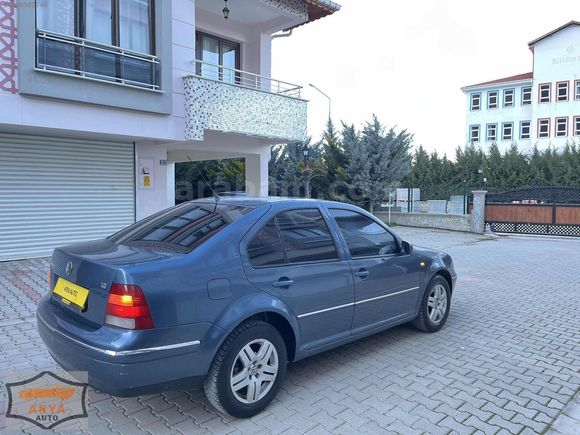 ARYA AUTO dan DEĞİŞENSİZ 16 VALF BORA