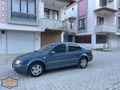 ARYA AUTO dan DEĞİŞENSİZ 16 VALF BORA
