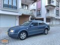ARYA AUTO dan DEĞİŞENSİZ 16 VALF BORA