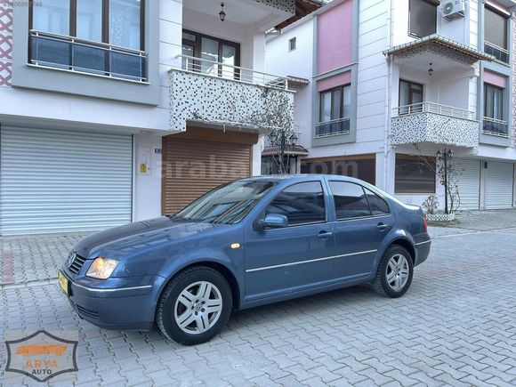 ARYA AUTO dan DEĞİŞENSİZ 16 VALF BORA