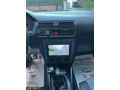 ARYA AUTO dan DEĞİŞENSİZ 16 VALF BORA