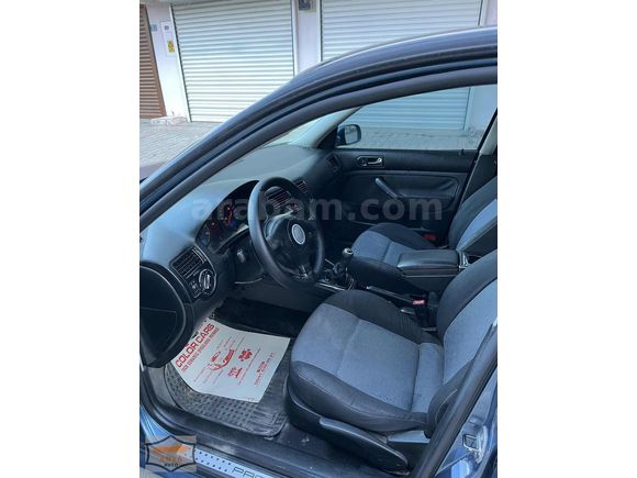 ARYA AUTO dan DEĞİŞENSİZ 16 VALF BORA