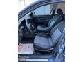 ARYA AUTO dan DEĞİŞENSİZ 16 VALF BORA