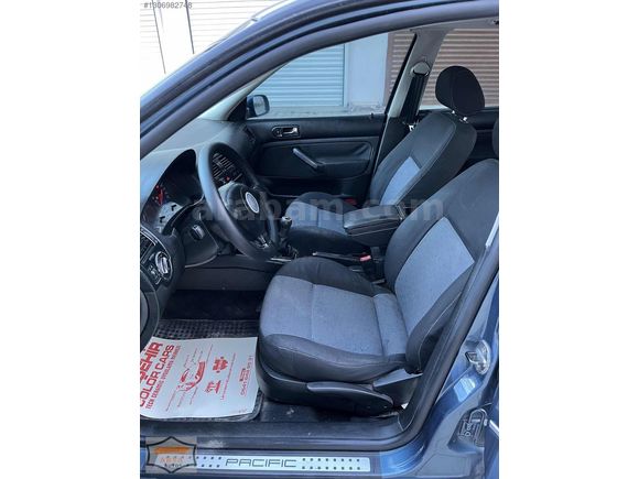ARYA AUTO dan DEĞİŞENSİZ 16 VALF BORA