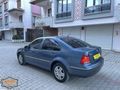 ARYA AUTO dan DEĞİŞENSİZ 16 VALF BORA