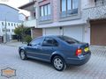ARYA AUTO dan DEĞİŞENSİZ 16 VALF BORA
