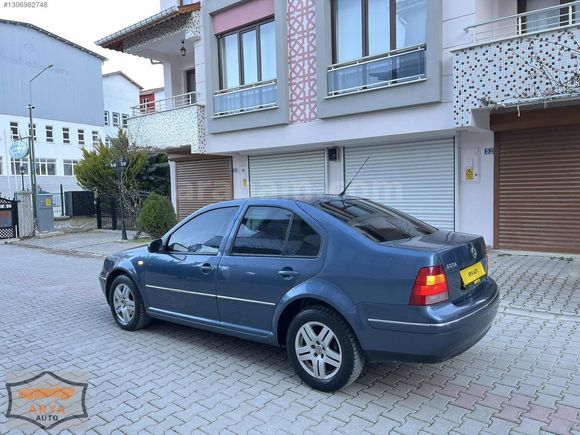 ARYA AUTO dan DEĞİŞENSİZ 16 VALF BORA