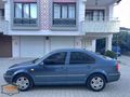 ARYA AUTO dan DEĞİŞENSİZ 16 VALF BORA