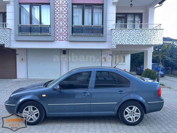 ARYA AUTO dan DEĞİŞENSİZ 16 VALF BORA