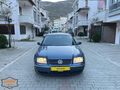 ARYA AUTO dan DEĞİŞENSİZ 16 VALF BORA