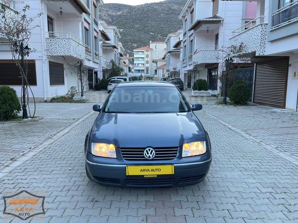 ARYA AUTO dan DEĞİŞENSİZ 16 VALF BORA