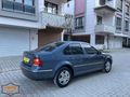 ARYA AUTO dan DEĞİŞENSİZ 16 VALF BORA