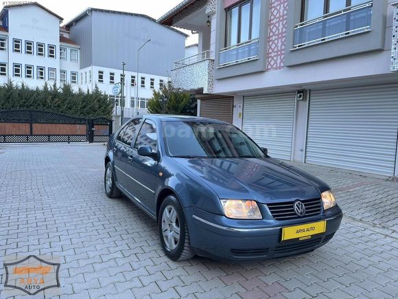 ARYA AUTO dan DEĞİŞENSİZ 16 VALF BORA