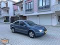 ARYA AUTO dan DEĞİŞENSİZ 16 VALF BORA