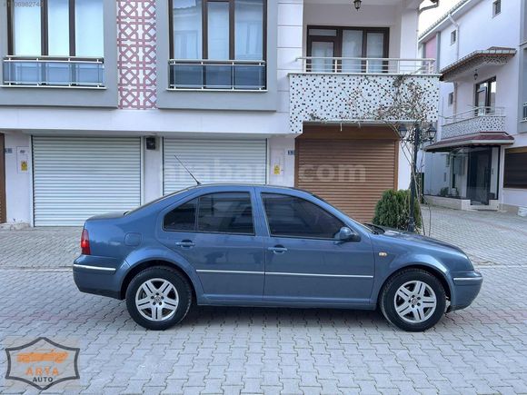 ARYA AUTO dan DEĞİŞENSİZ 16 VALF BORA