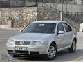 DENİZLİ OTOMOTİV DEN 2004 BORA 1.6 Pacific ORJİNAL BAKIMLI