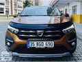 KAZASIZ BOYASIZ OTOMATİK 1.0 TURBO PRESTİGE X-TRONIC