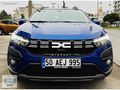 KAZASIZ BOYASIZ 13 BİN KM DE OTOMATİK 1.0 TCE EXPRESSION CVT