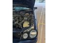 Sahibinden Mercedes - Benz E 200 Elegance 1997 Model 