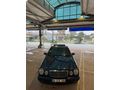 Sahibinden Mercedes - Benz E 200 Elegance 1997 Model 