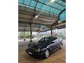 Sahibinden Mercedes - Benz E 200 Elegance 1997 Model 