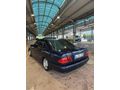 Sahibinden Mercedes - Benz E 200 Elegance 1997 Model 