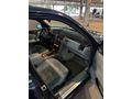 Sahibinden Mercedes - Benz E 200 Elegance 1997 Model 