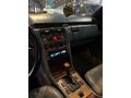 Sahibinden Mercedes - Benz E 200 Elegance 1997 Model 