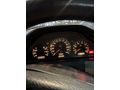 Sahibinden Mercedes - Benz E 200 Elegance 1997 Model 