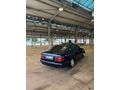 Sahibinden Mercedes - Benz E 200 Elegance 1997 Model 