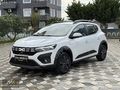 Gallery MUSKAD'tan Hatasız / Boyasız / Tramersiz / Stepway