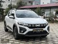 Gallery MUSKAD'tan Hatasız / Boyasız / Tramersiz / Stepway