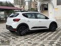 Gallery MUSKAD'tan Hatasız / Boyasız / Tramersiz / Stepway