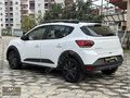 Gallery MUSKAD'tan Hatasız / Boyasız / Tramersiz / Stepway
