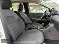 Gallery MUSKAD'tan Hatasız / Boyasız / Tramersiz / Stepway