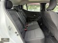 Gallery MUSKAD'tan Hatasız / Boyasız / Tramersiz / Stepway