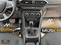 Gallery MUSKAD'tan Hatasız / Boyasız / Tramersiz / Stepway