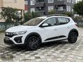 Gallery MUSKAD'tan Hatasız / Boyasız / Tramersiz / Stepway