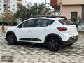Gallery MUSKAD'tan Hatasız / Boyasız / Tramersiz / Stepway